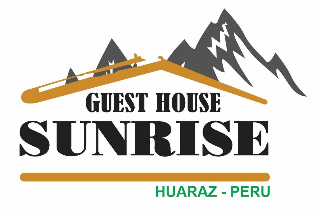 Sunrise Guest House อัวรัซ ภายนอก รูปภาพ